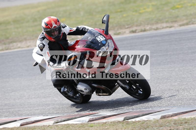 /33 04.08.2026  FREERIDE TRAINING ADR/Gruppe M/39